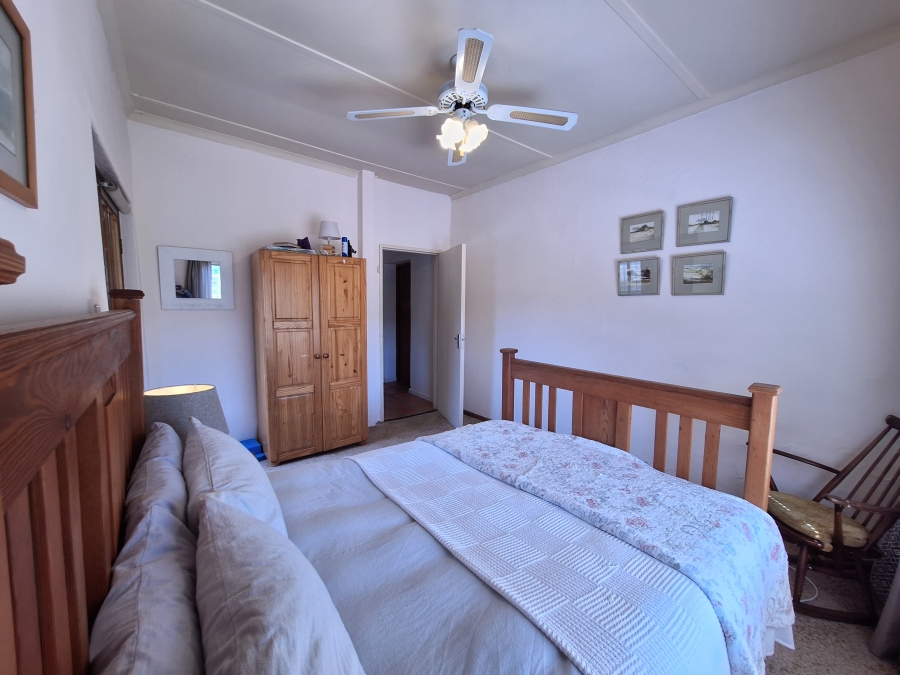 4 Bedroom Property for Sale in Barrydale Western Cape